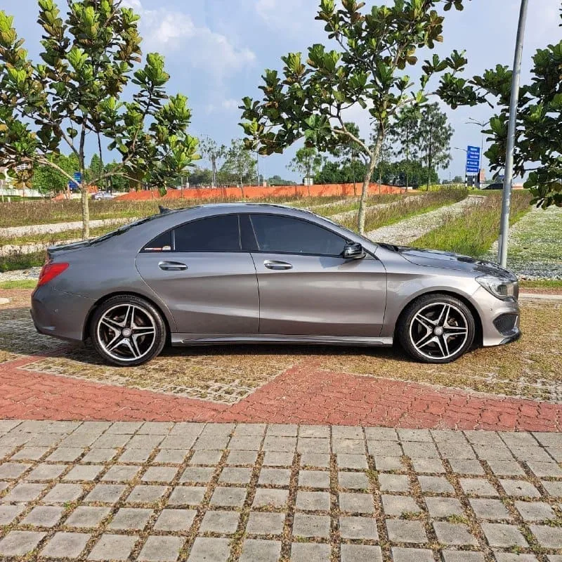 a882a0a1-d3f4-413f-8c25-e1c696d20215