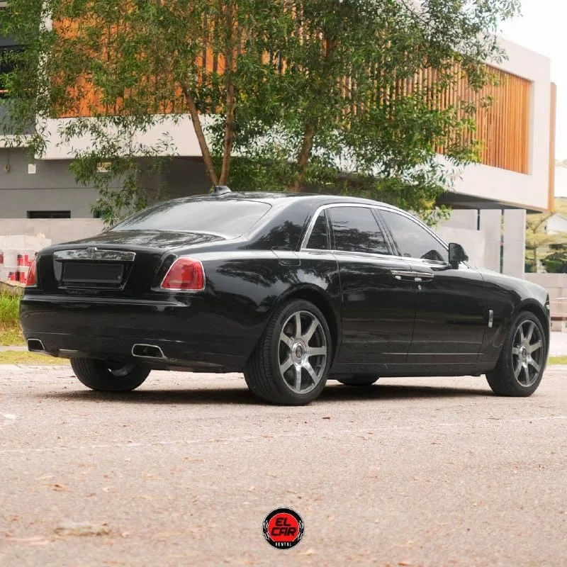 a957d473-87c6-4cad-83e3-ab14ff6313bc