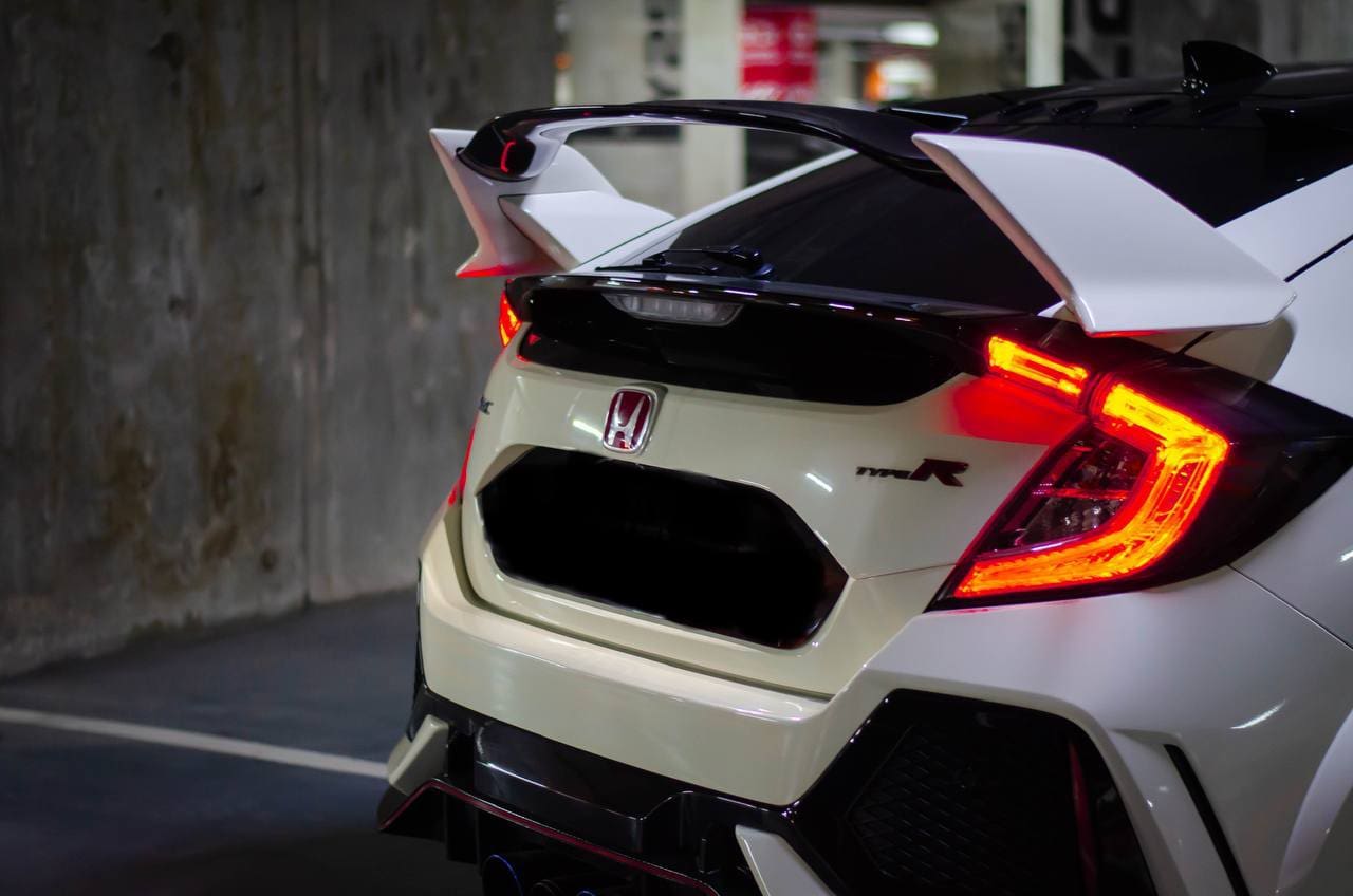 ab49e112-5a57-4610-abcd-0b38073a17f5