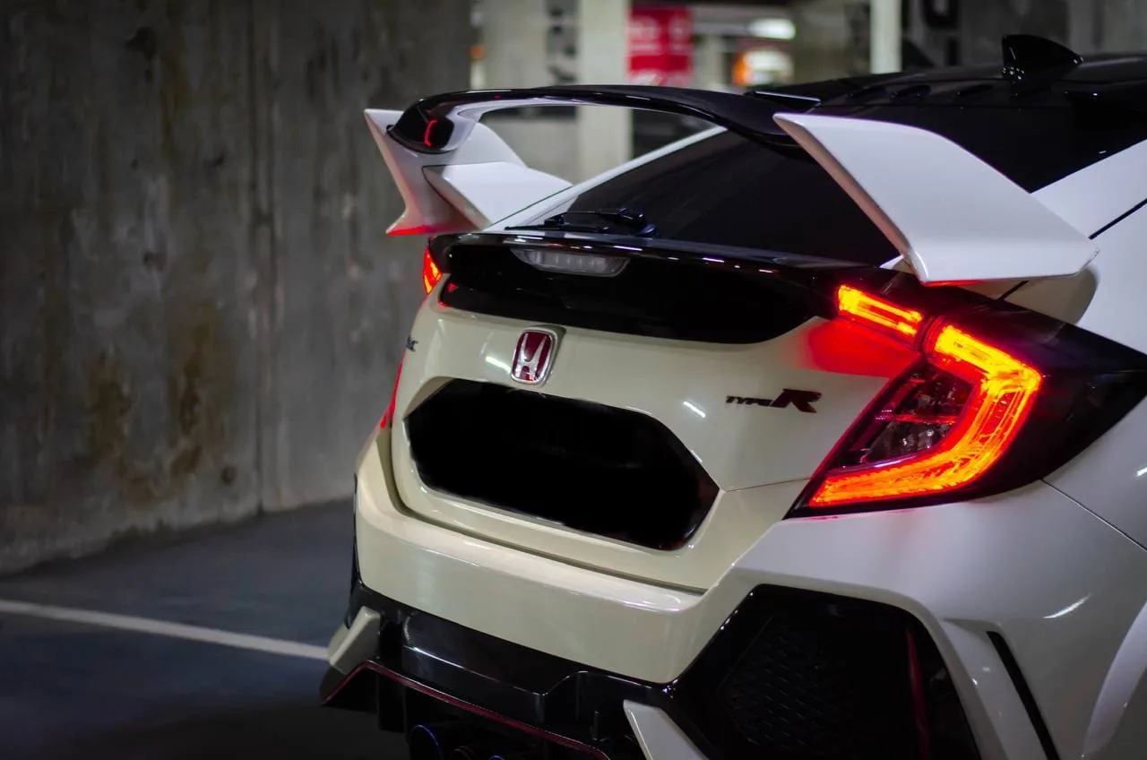 ab49e112-5a57-4610-abcd-0b38073a17f5