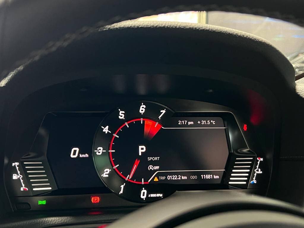 b0c6560b-edfe-4389-8d08-9d4a6d00ddf7