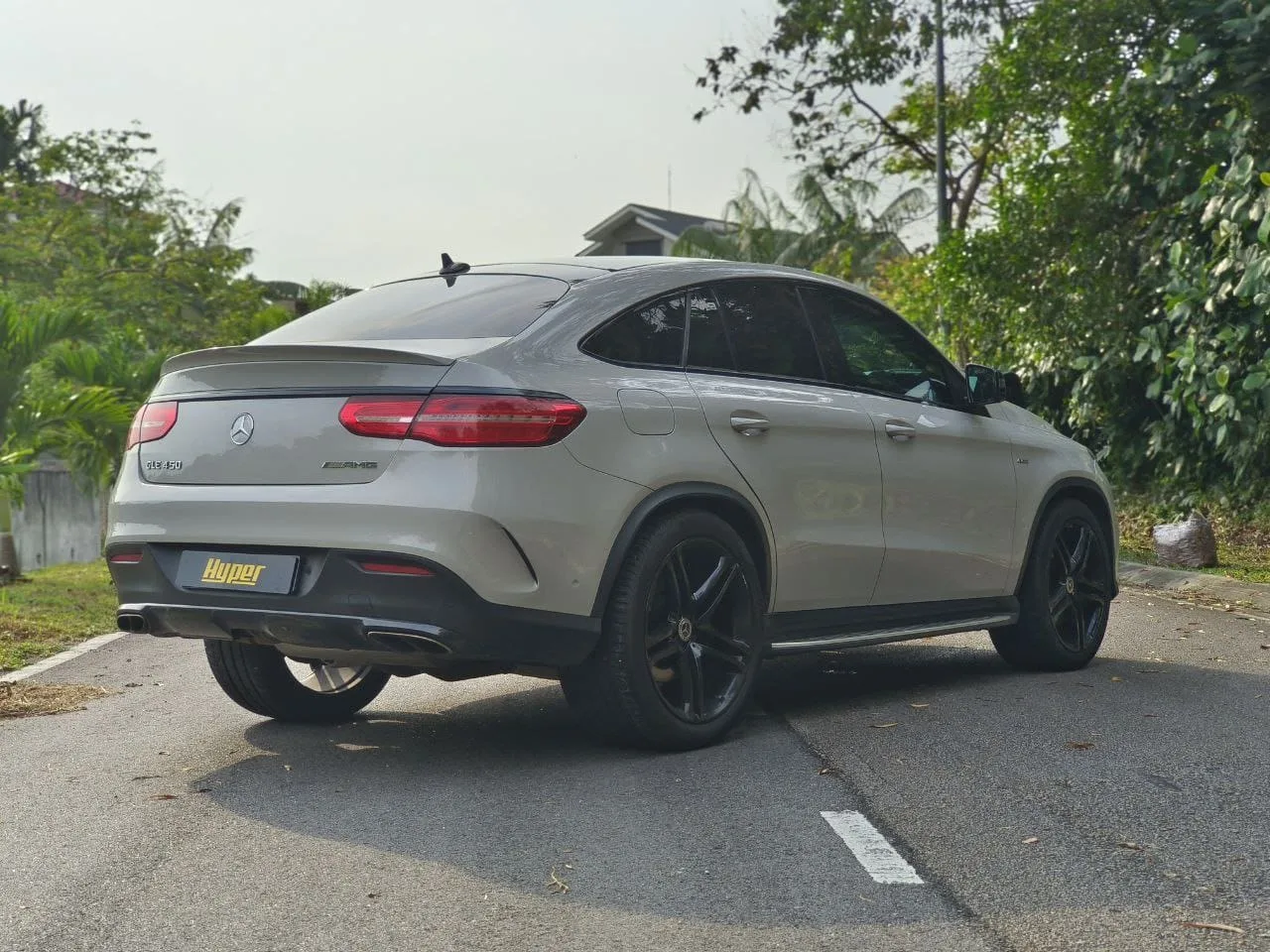 b265ff0f-6dcc-4f6a-829f-c8999a5f8a8a