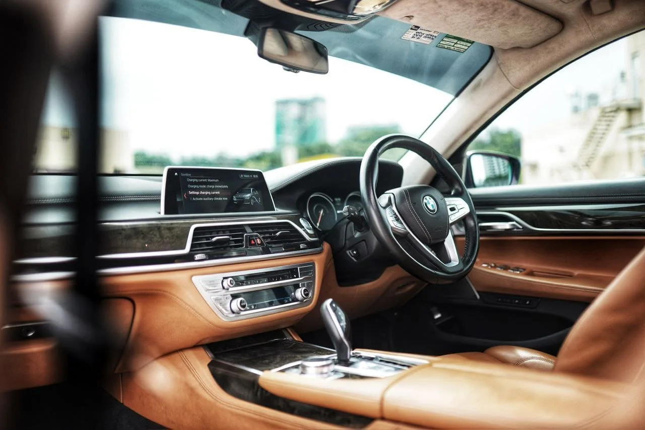 b3a2e985-e4b7-4607-81fa-2723937e8c8c