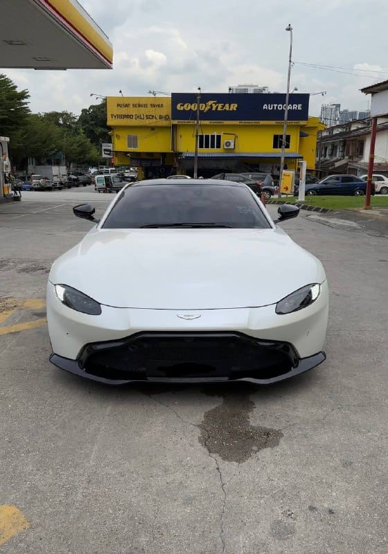 b50d9caa-93ec-496d-828e-cd7dc7a3f507