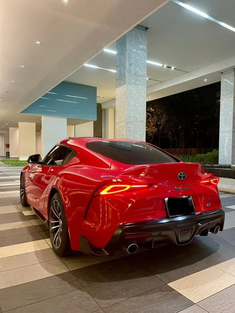 b80da58a-f478-4464-963f-e6a7ab210366