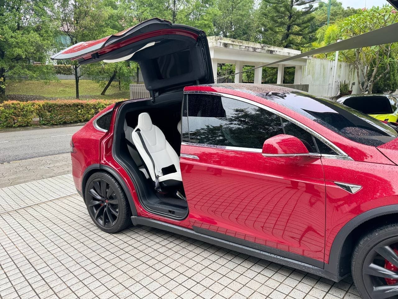 b94c4191-22de-42b4-b3db-41af54a94bd5