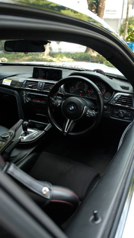 ba23fb93-8ac2-4224-b724-049c96527dd9