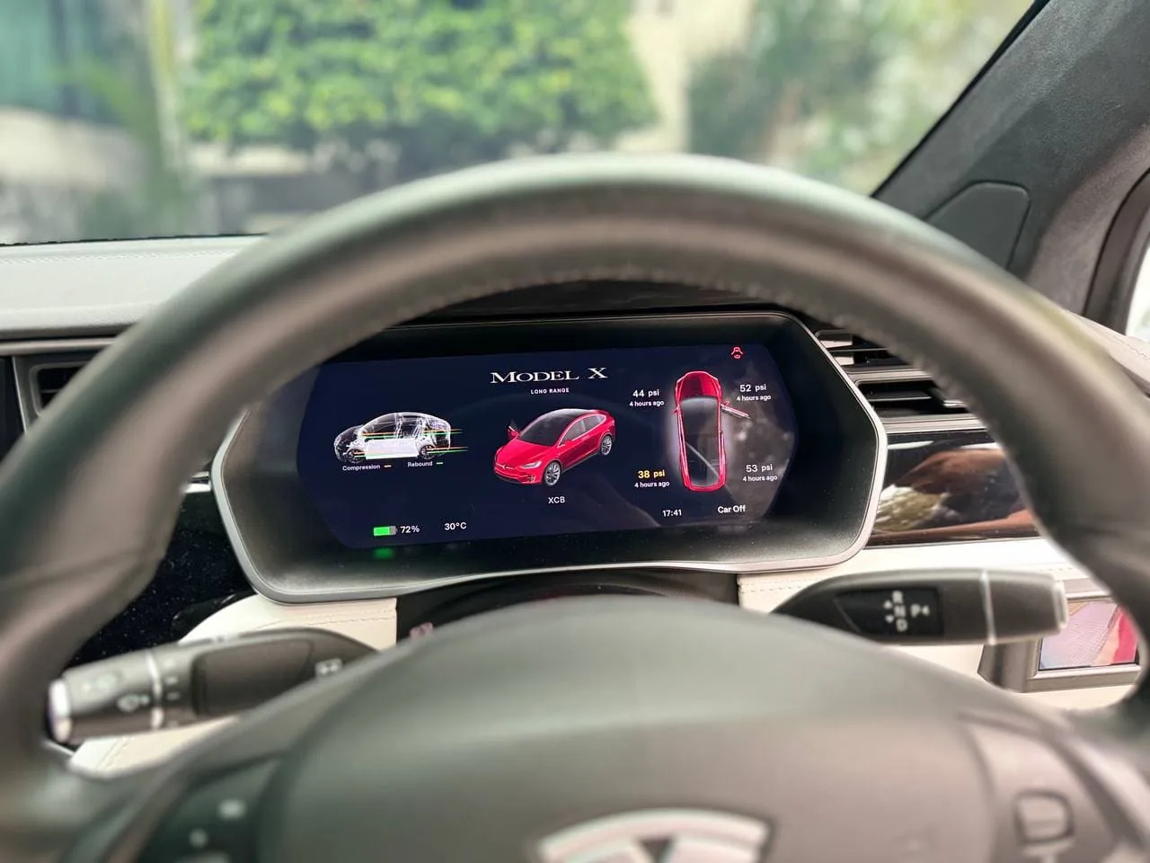 bc3b2227-4edf-4872-bccf-0c6b19f729b2