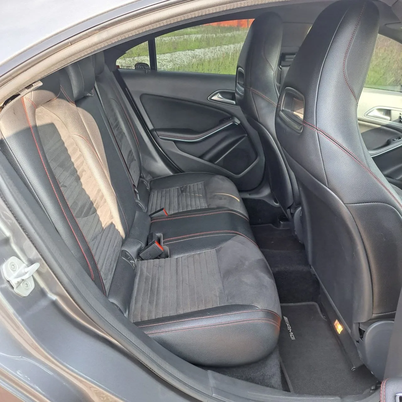 bd3b62f3-2718-4d85-a09e-0b852164ece6