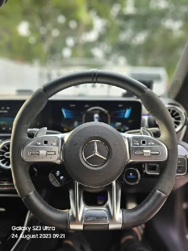 be4e354c-571a-4a81-844e-0b2e5bc710c1