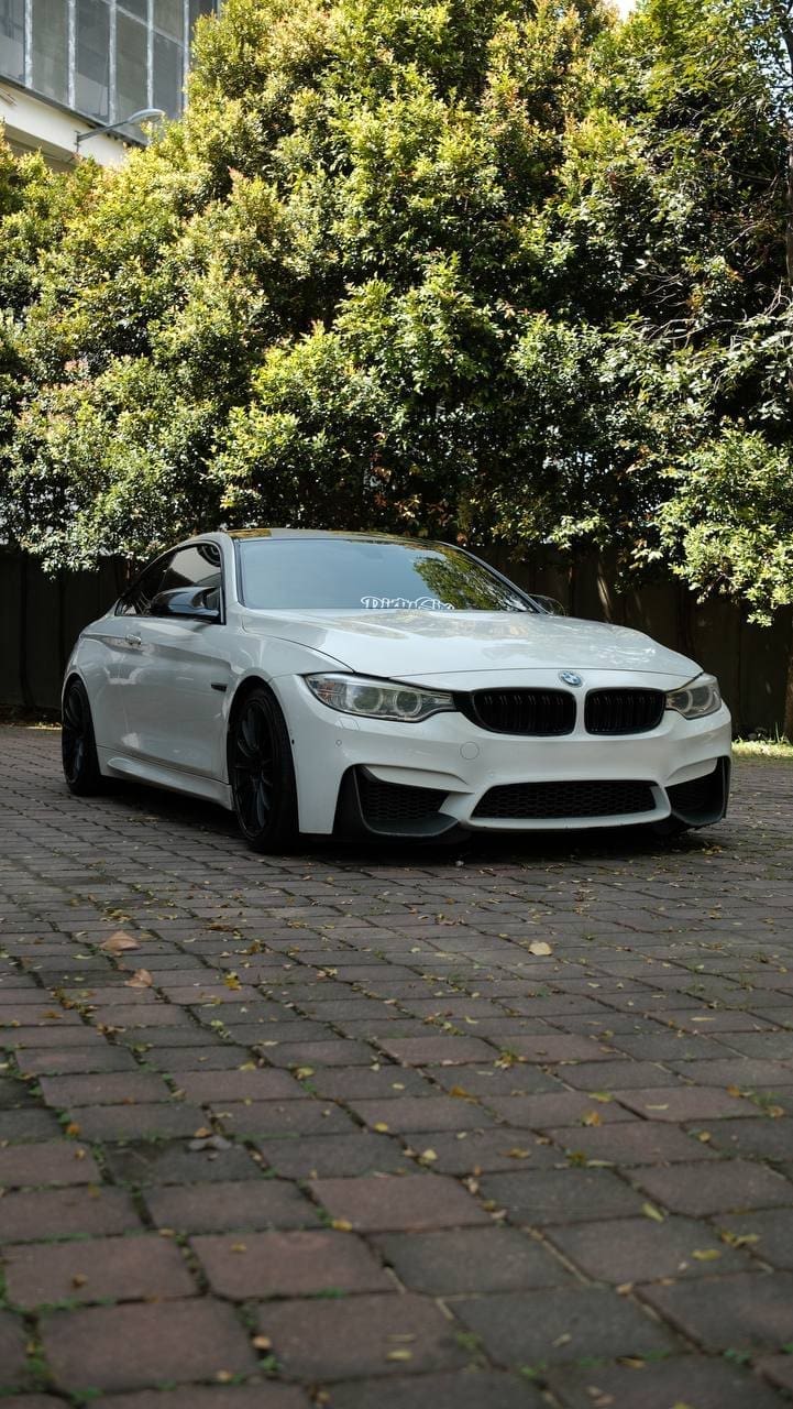 bf103b27-9011-47a9-ae62-ed70d3dd31ab