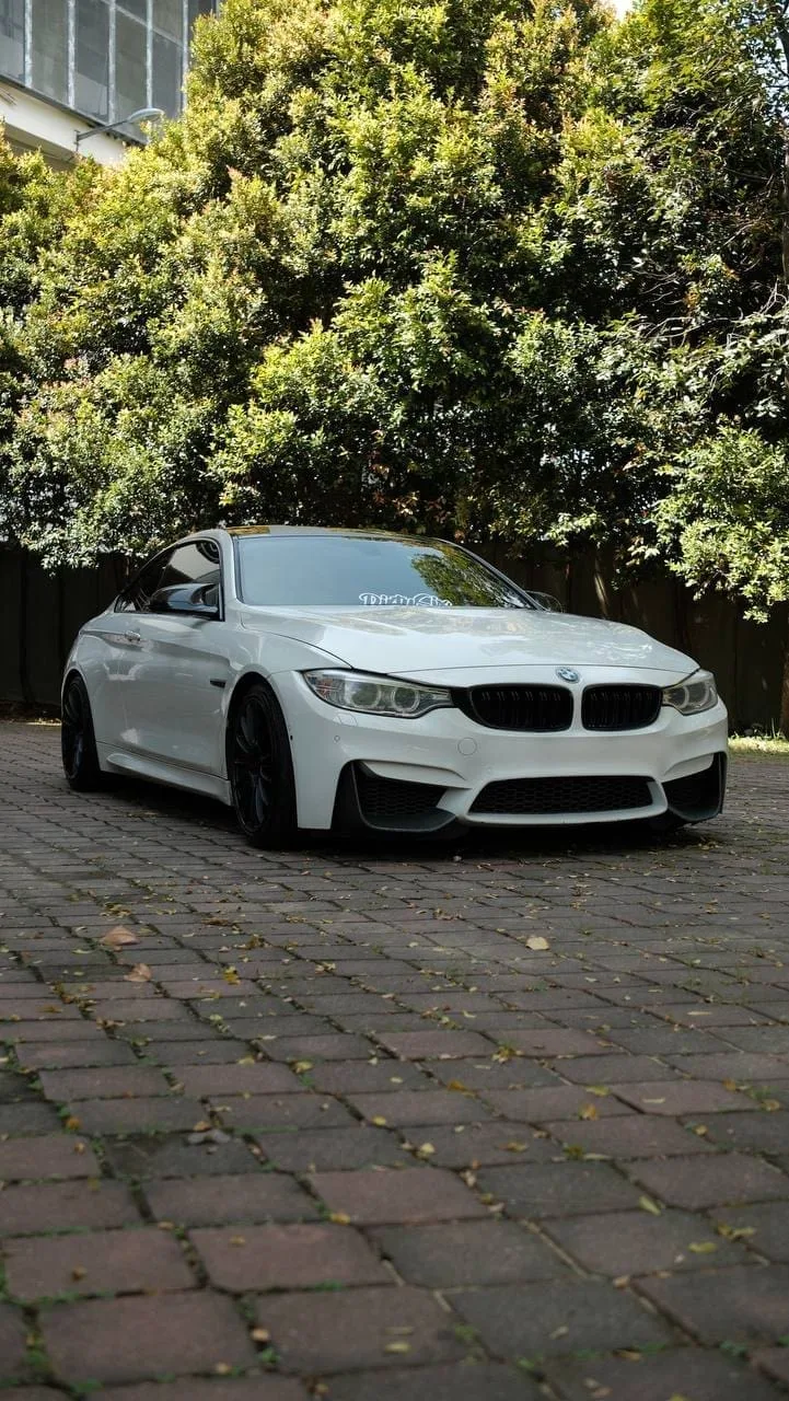 bf103b27-9011-47a9-ae62-ed70d3dd31ab