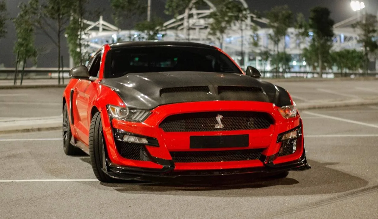 c69f0bab-1048-4969-84f1-d29dcee5ceaa