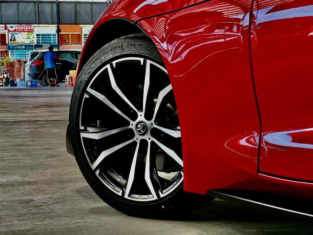 c6eea96c-c31b-4160-b80b-37e844beb784