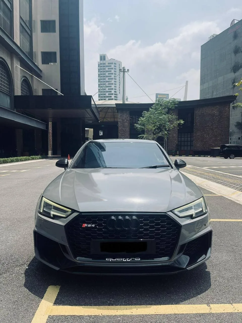 c8e551ad-ce26-4e59-8efb-2370638e5e2c