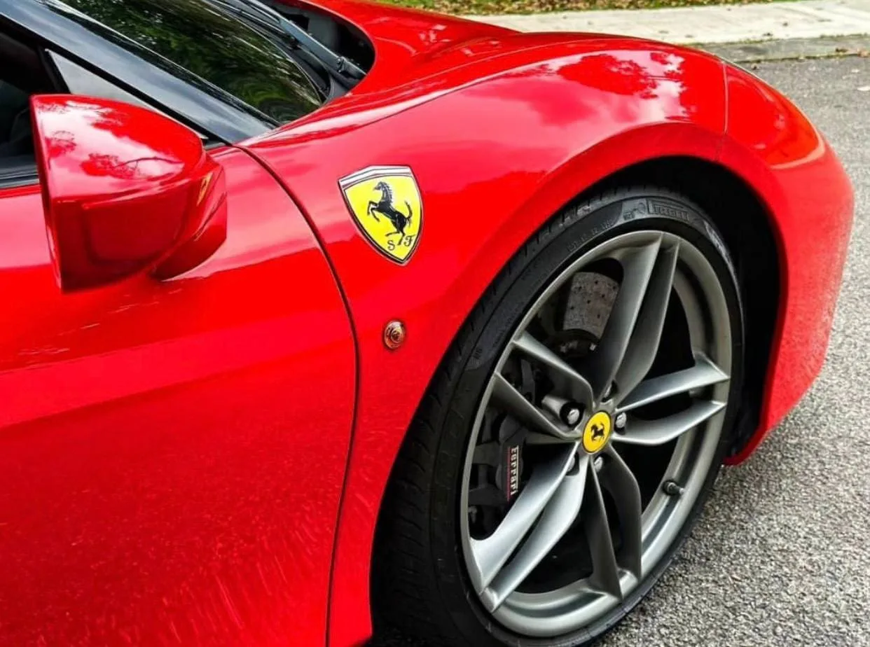 c91dbab4-7bf9-4c3c-a782-8465000a60d5