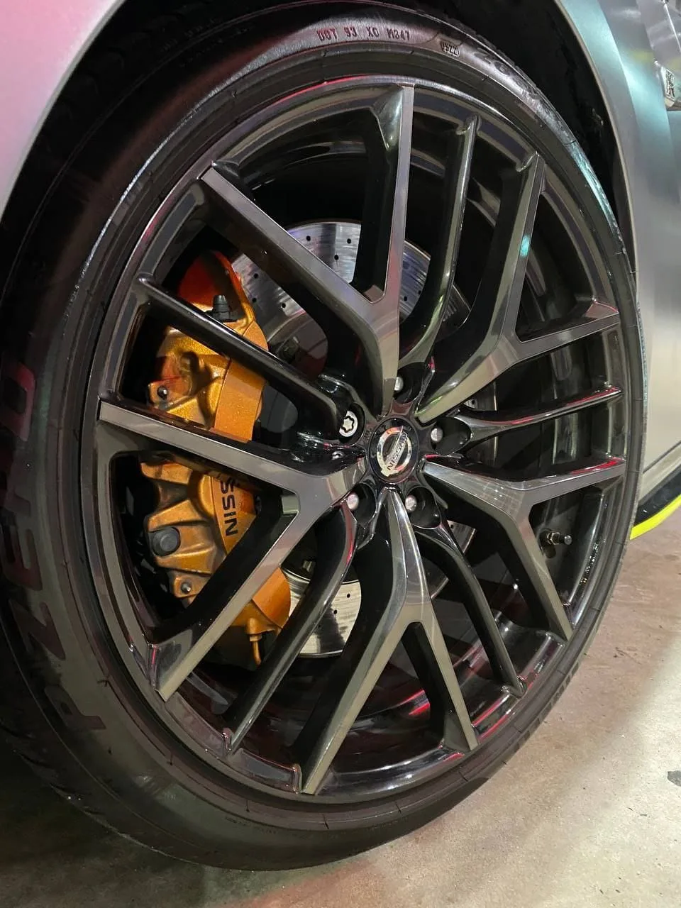 c97c13cf-01e8-455e-943f-9737ca7251d4