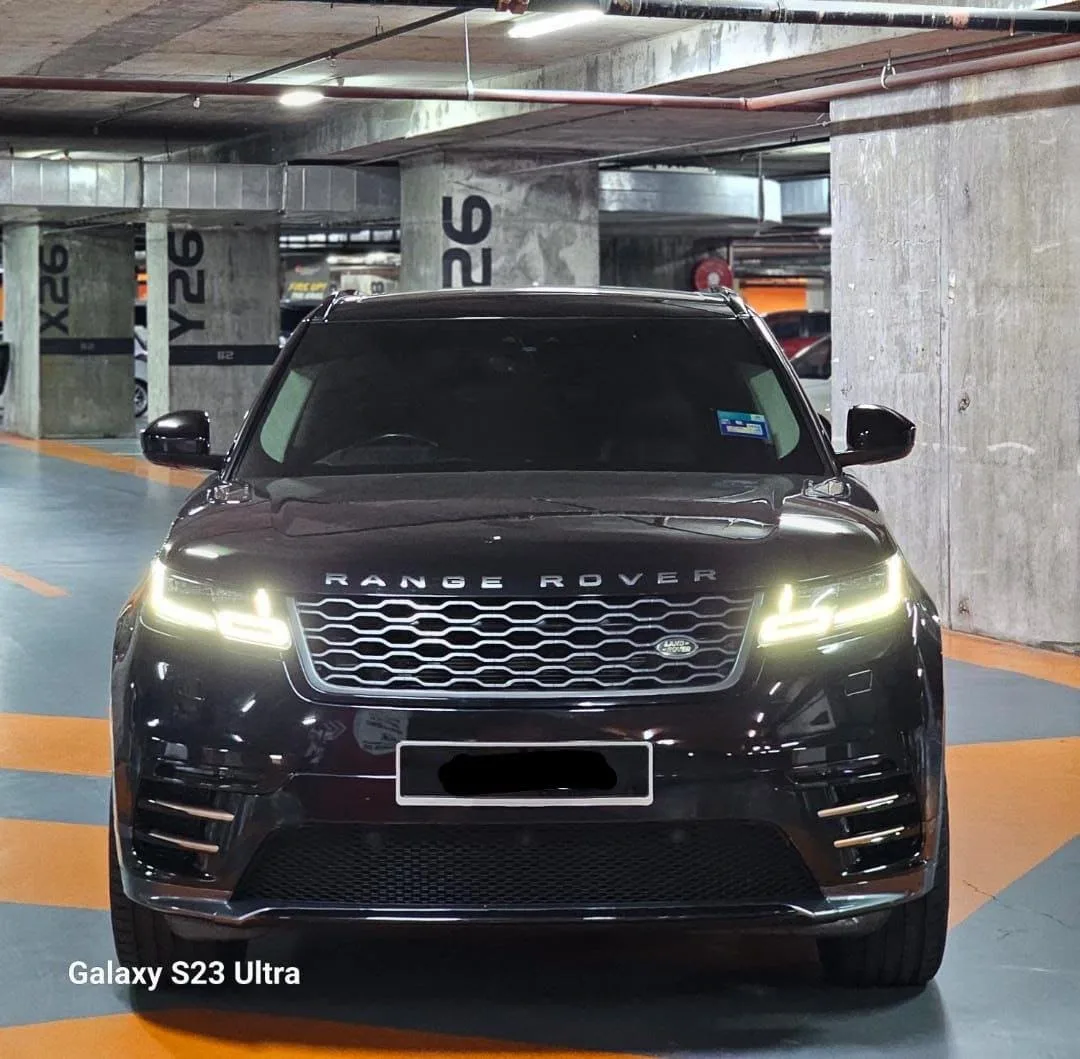 ca67be88-eedb-468d-abae-1ead31b0abcb