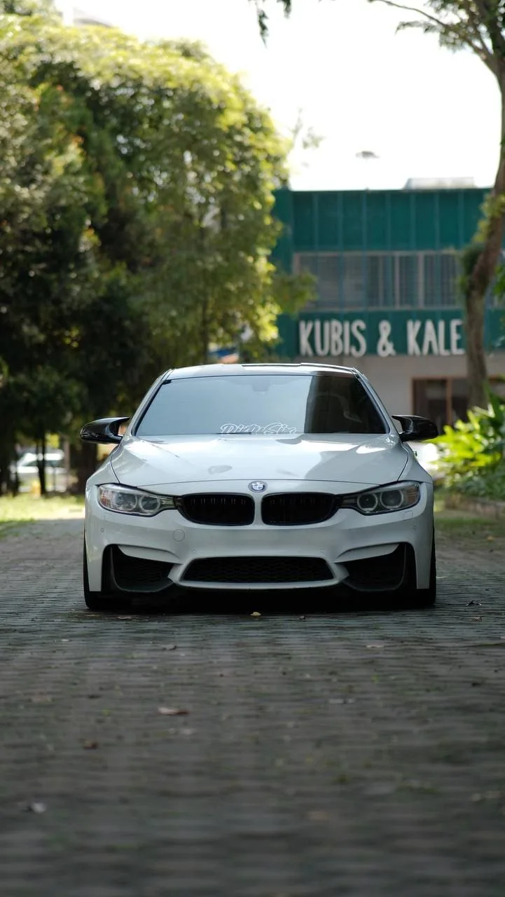 ccac8b69-f837-480b-b5a5-810d27a3e326