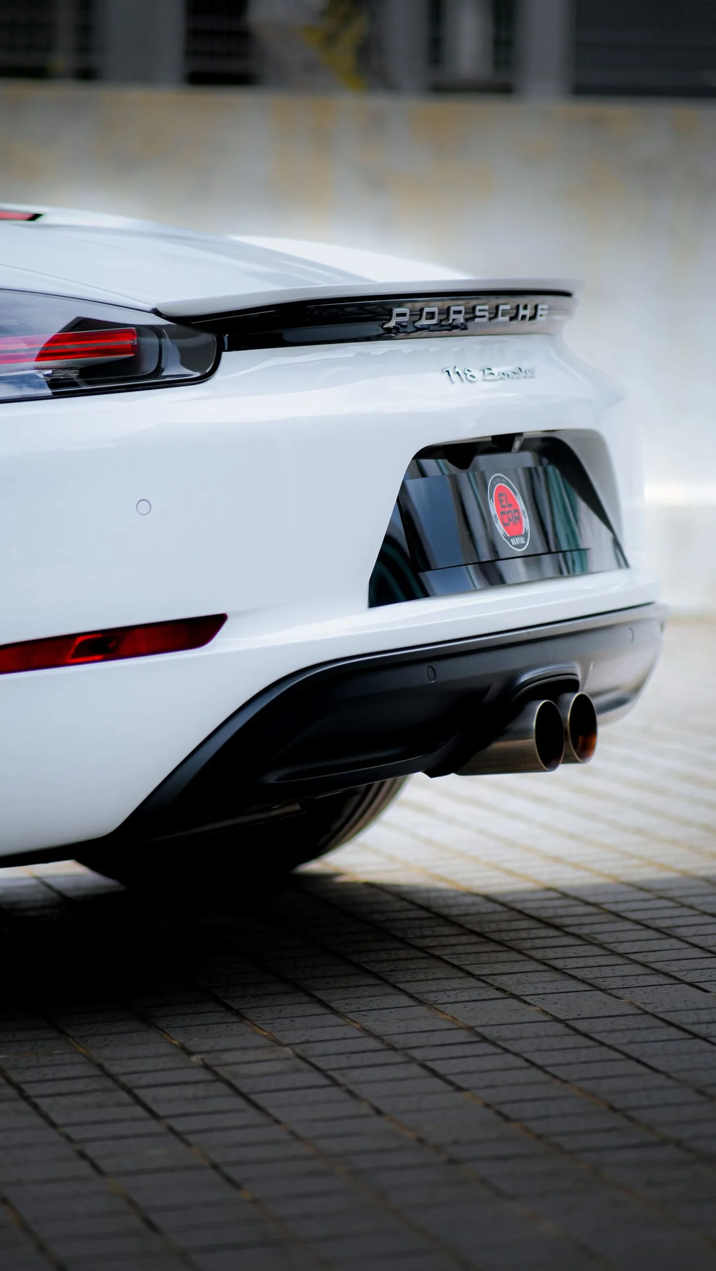 cd4d89cd-9599-4a38-8b58-5338281dd757