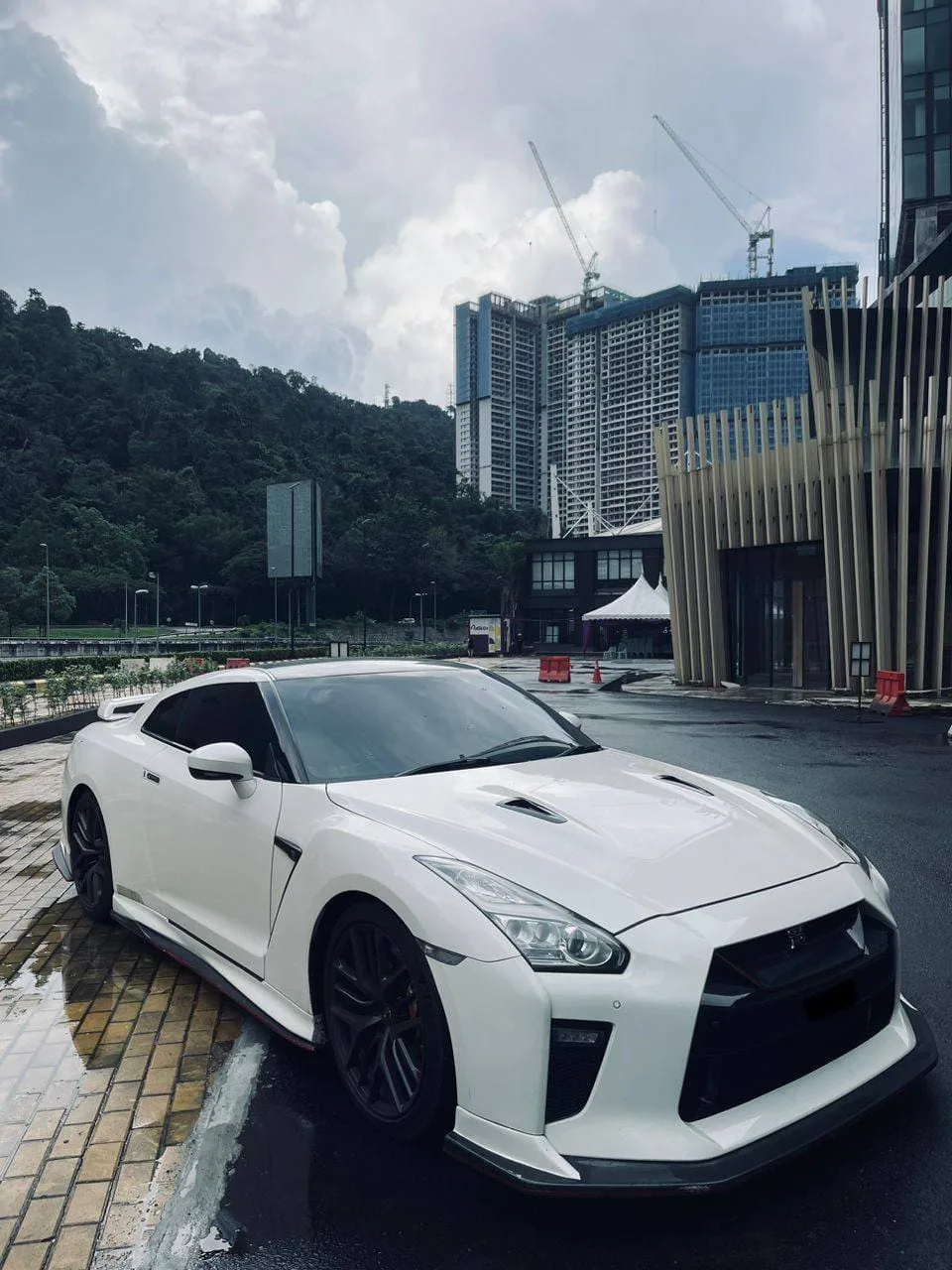 d2c7b12f-145f-4283-9d4b-759ebfc9447f