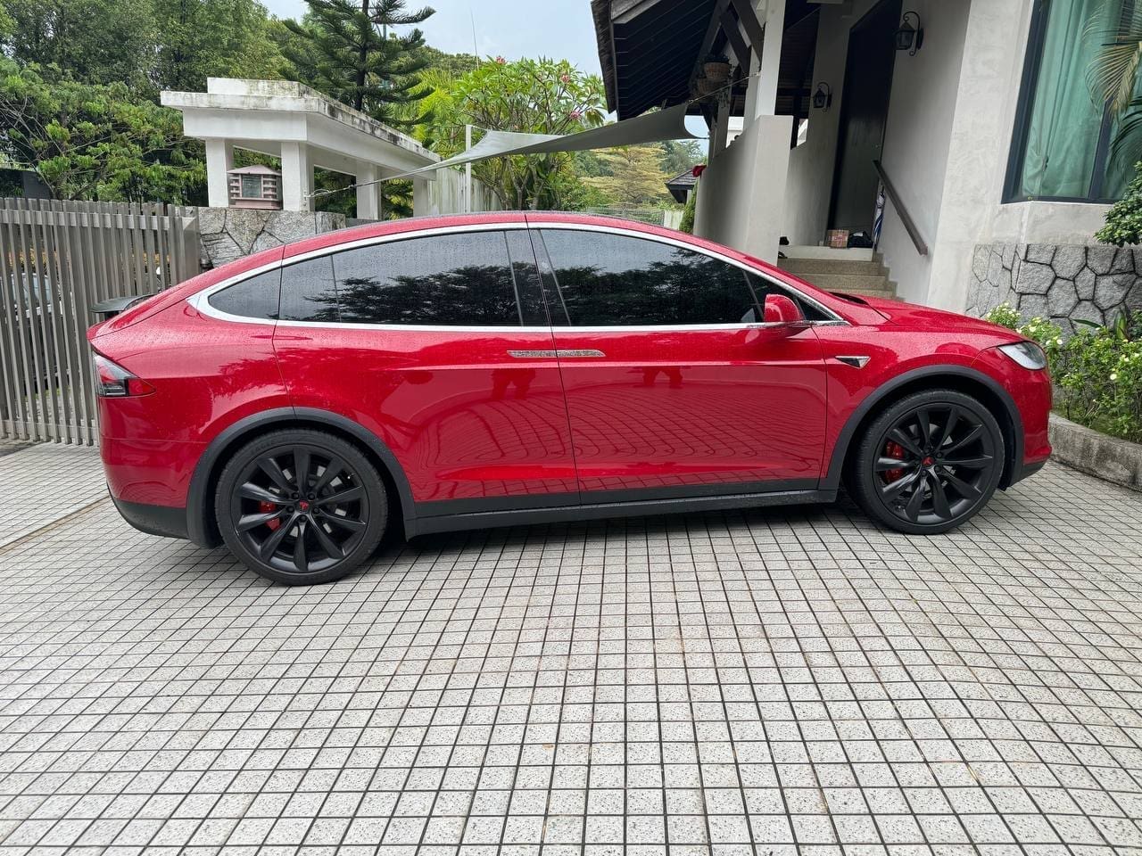 d2e79694-3455-431c-bce4-c18eee9e36ae