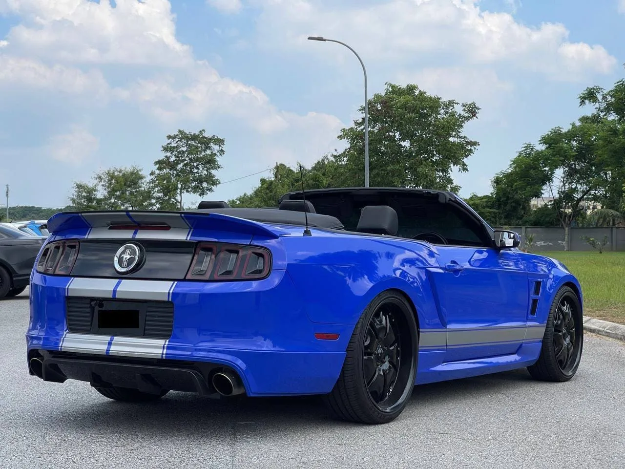 d9cf5546-dd8e-4701-a7f3-9f2f1d78e320