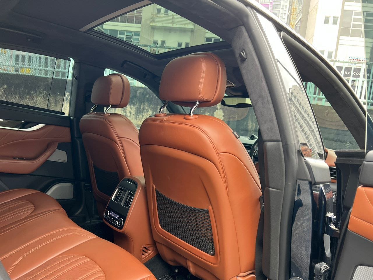 dc01d6d8-4253-44d7-9c7f-241d80d4b4c3