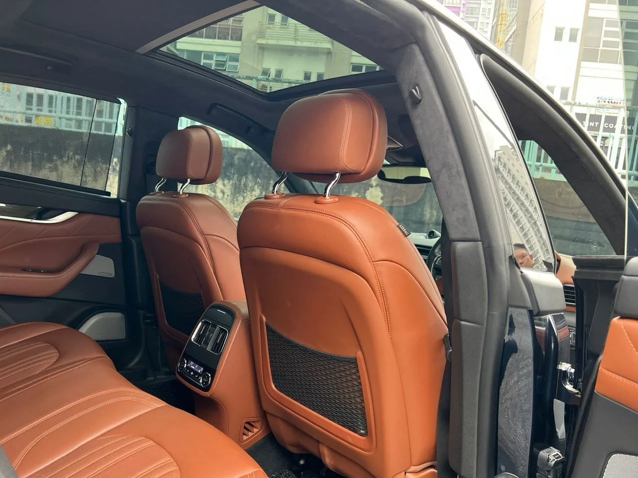 dc01d6d8-4253-44d7-9c7f-241d80d4b4c3