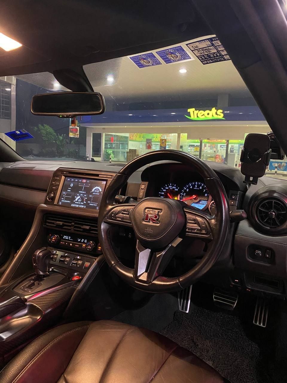 dea5ae10-965f-41df-a880-9d027d4fc811