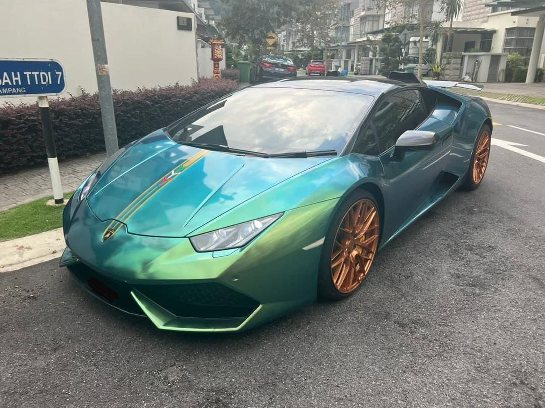 df0e7ae7-86ba-4c58-bfef-6d2d82cbcde6