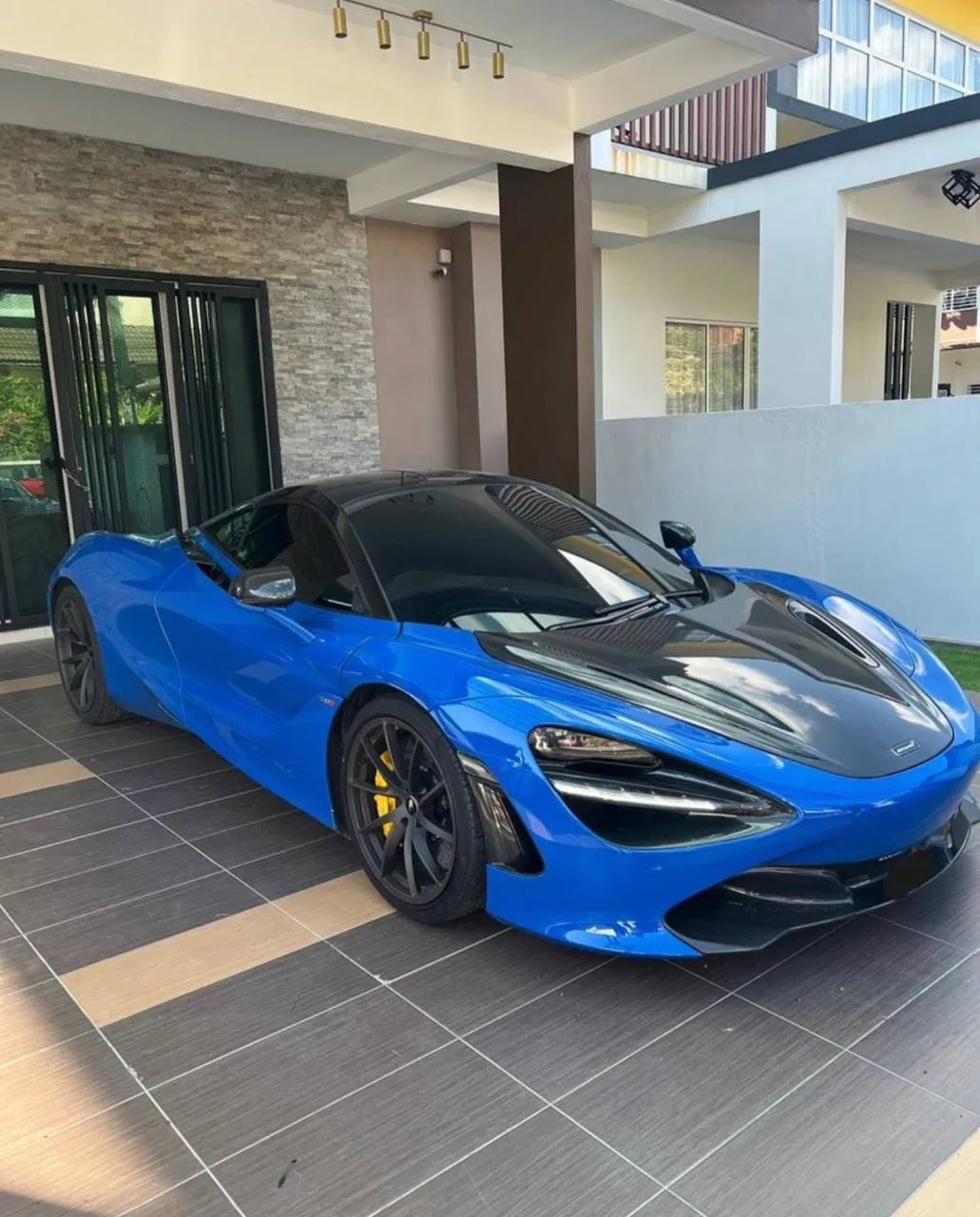 e02a5b01-8845-4601-843b-0851344cf24f