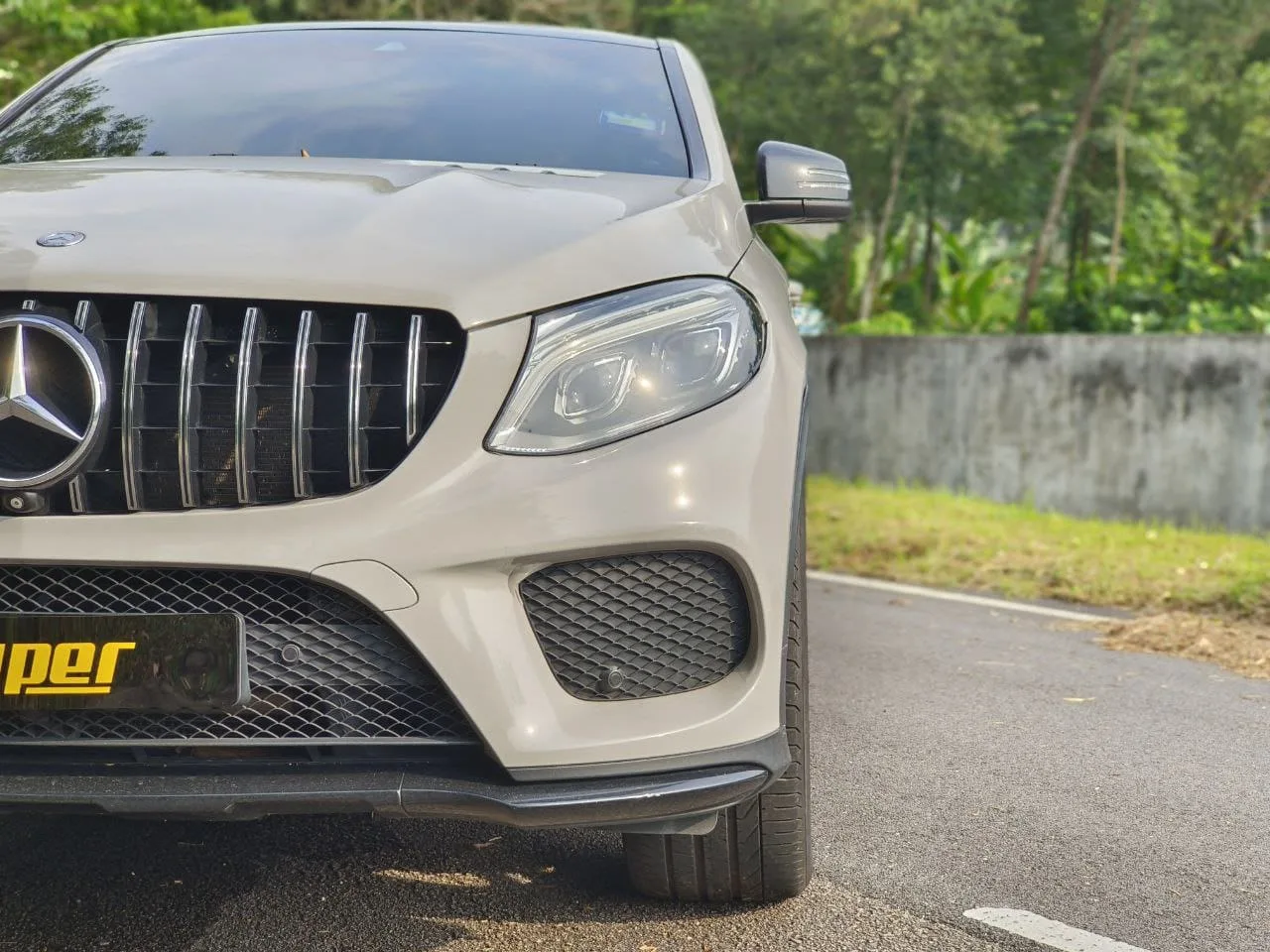 e29e9d0e-9806-4225-8c1a-5efad094755e