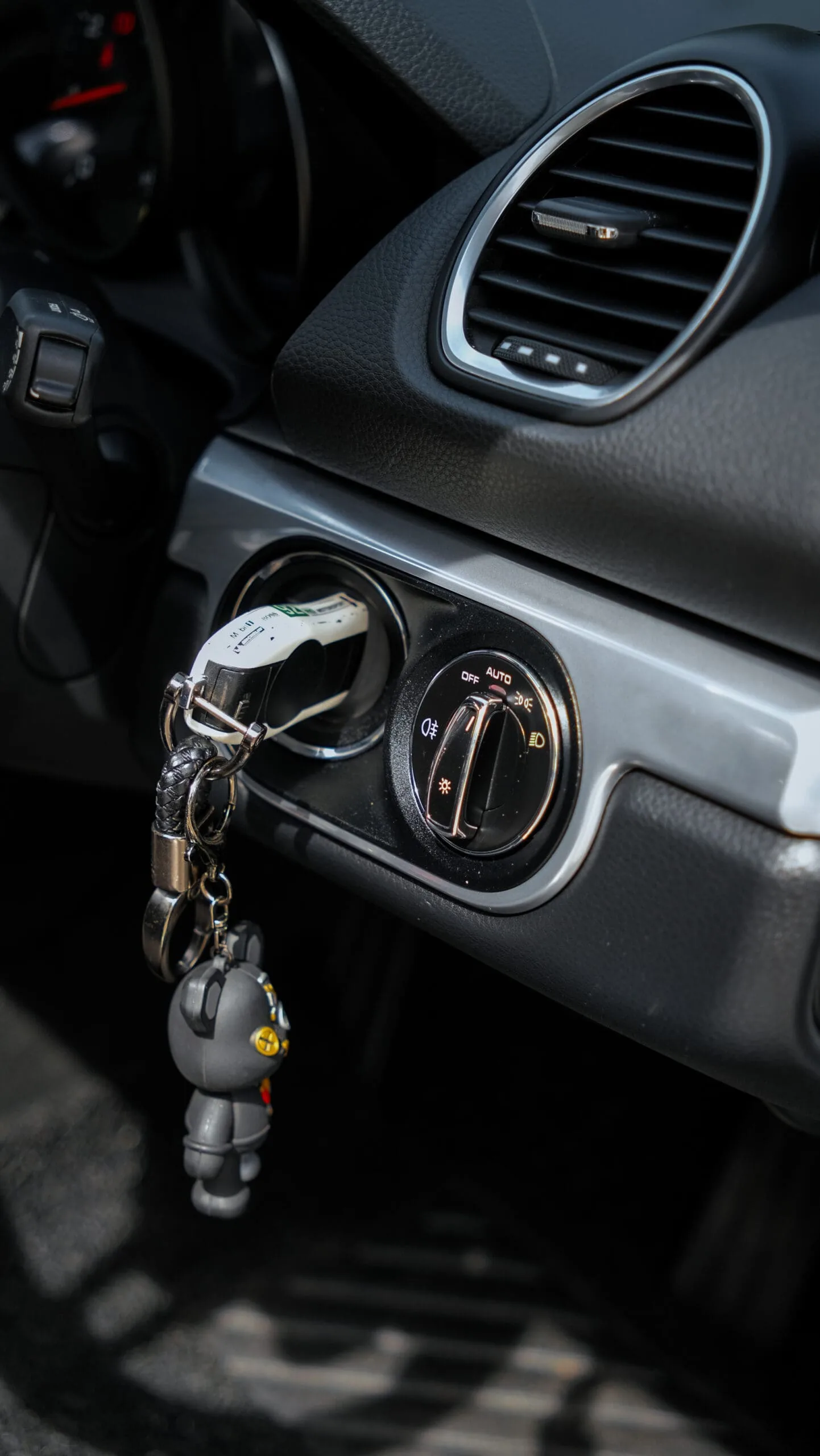 e4103d67-20b3-423b-9ec3-0c79069f6b53