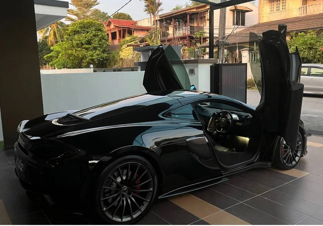 e43a5c8d-49b0-4268-85fd-ceaa7e789d9d