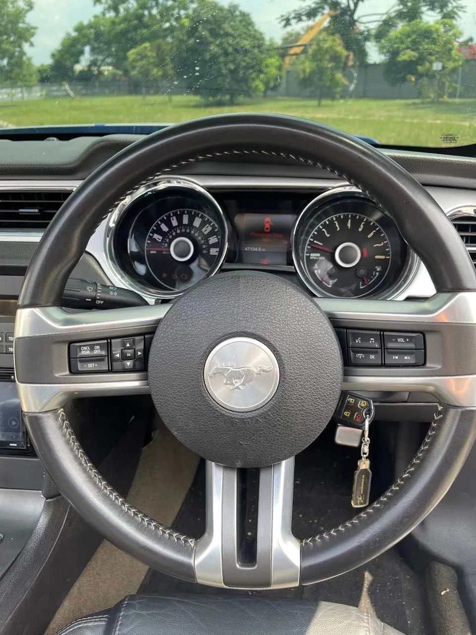 e5e194fc-3d2e-4368-a1a0-920b21582944