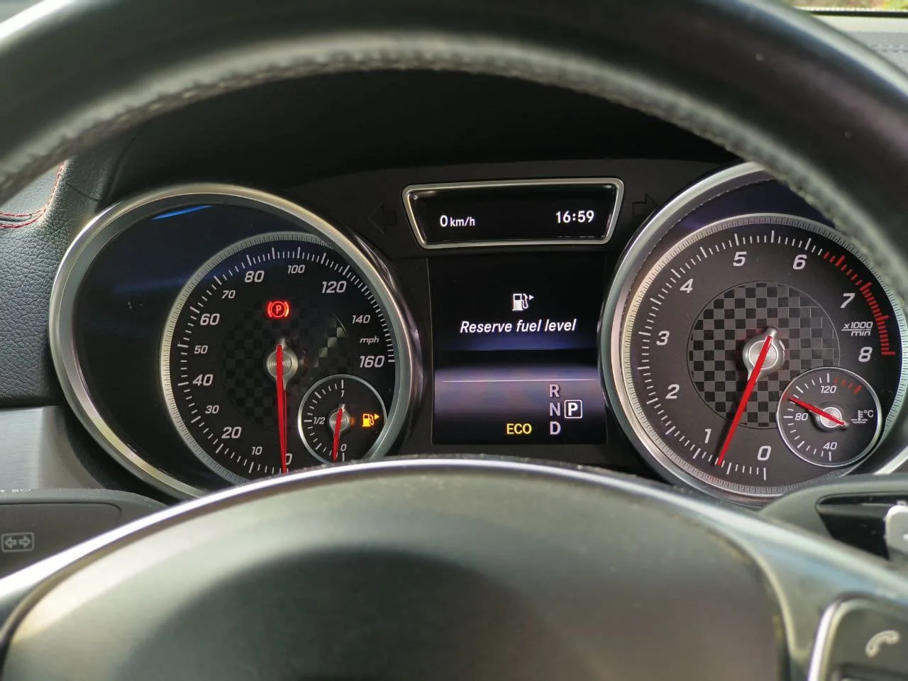 e814c4cc-4616-4fcd-920d-54ae49f0097a