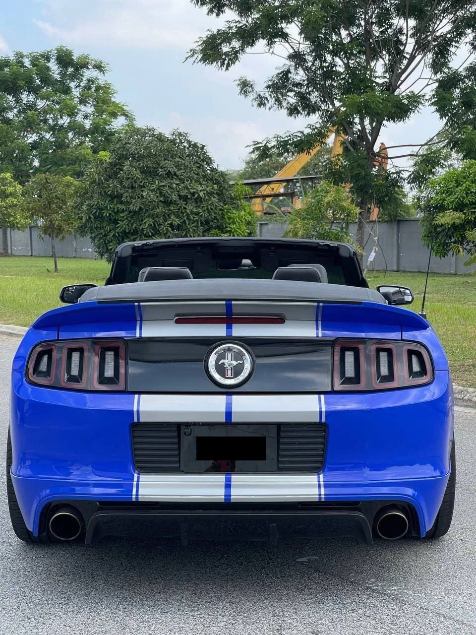 e9452bb9-0100-44b9-b818-057dd65465e7