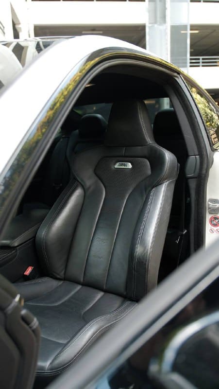 e9476a9a-4ce7-4a9a-a172-867d118eacfe