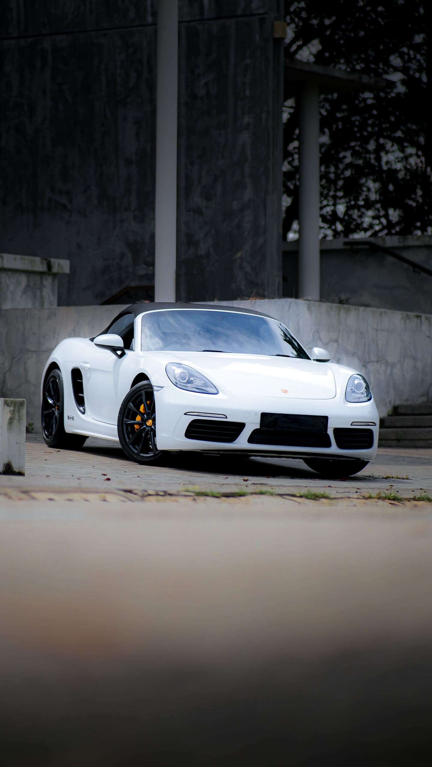 e9741a58-2669-48e2-8eb6-082fa8afc746