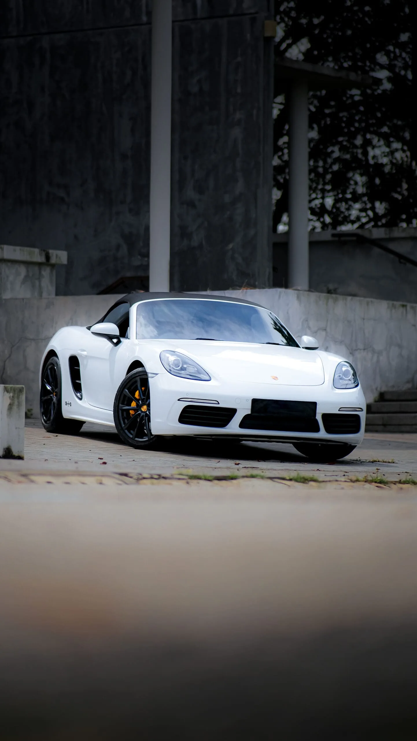 e9741a58-2669-48e2-8eb6-082fa8afc746