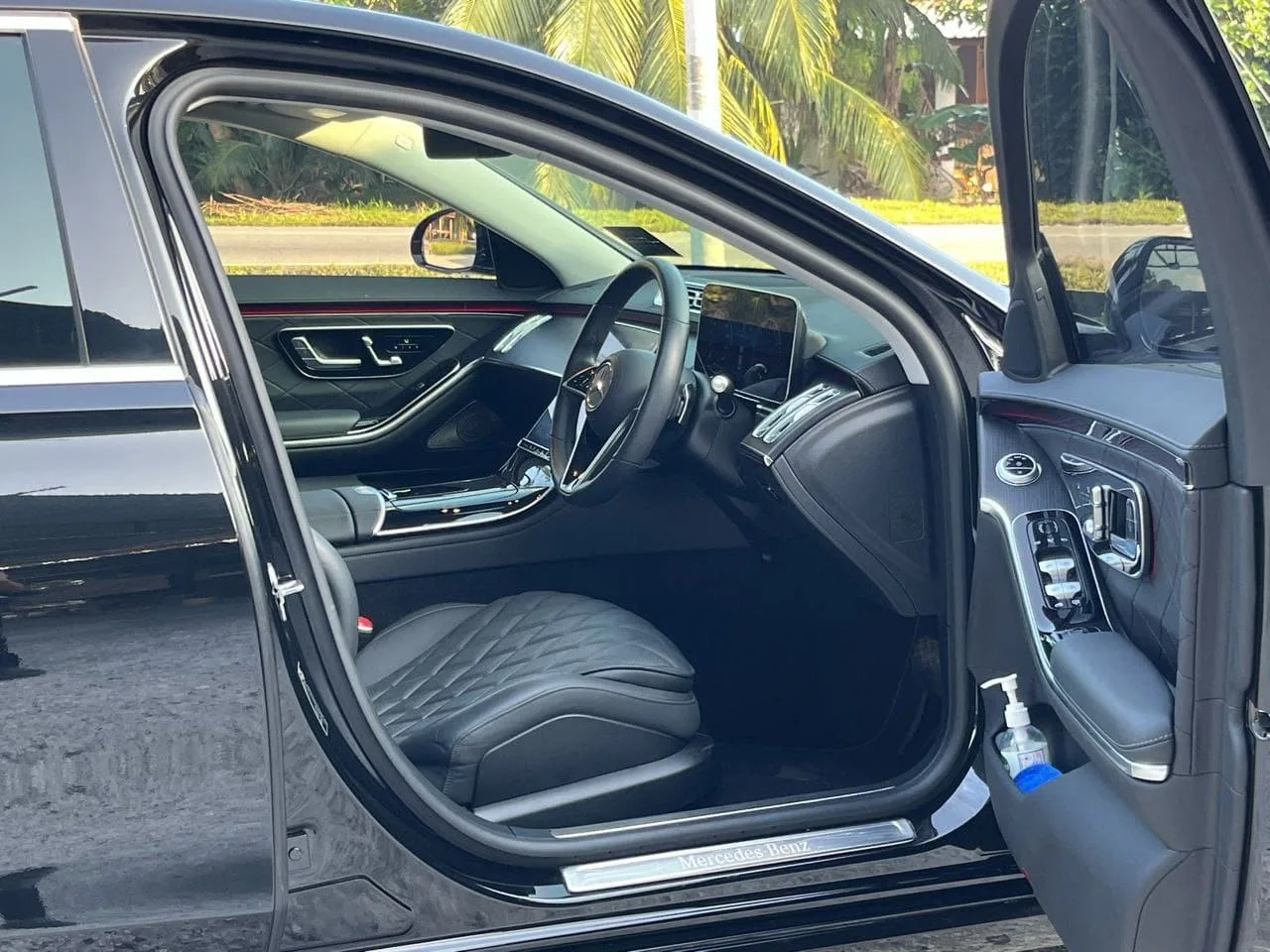 ea22fa51-b07b-4ae7-ac13-dad29925b137