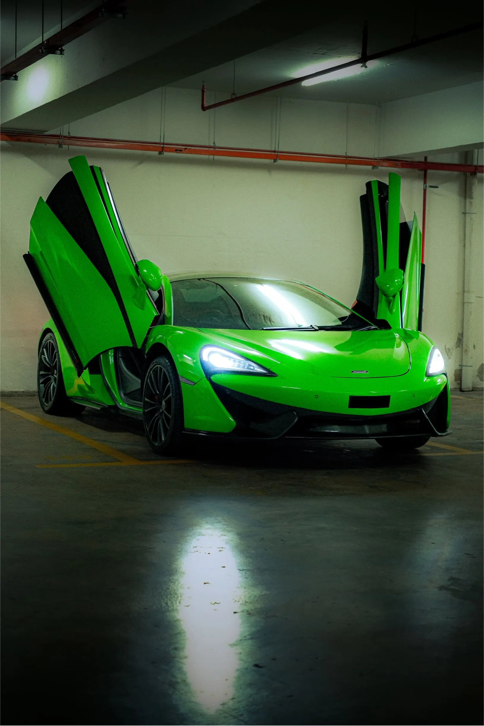 ea277ace-3b0f-47f1-8c36-e64675323acf