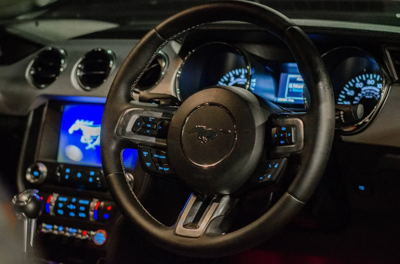 ec0ea7c0-131d-495f-bbed-9f1c7a58ea37