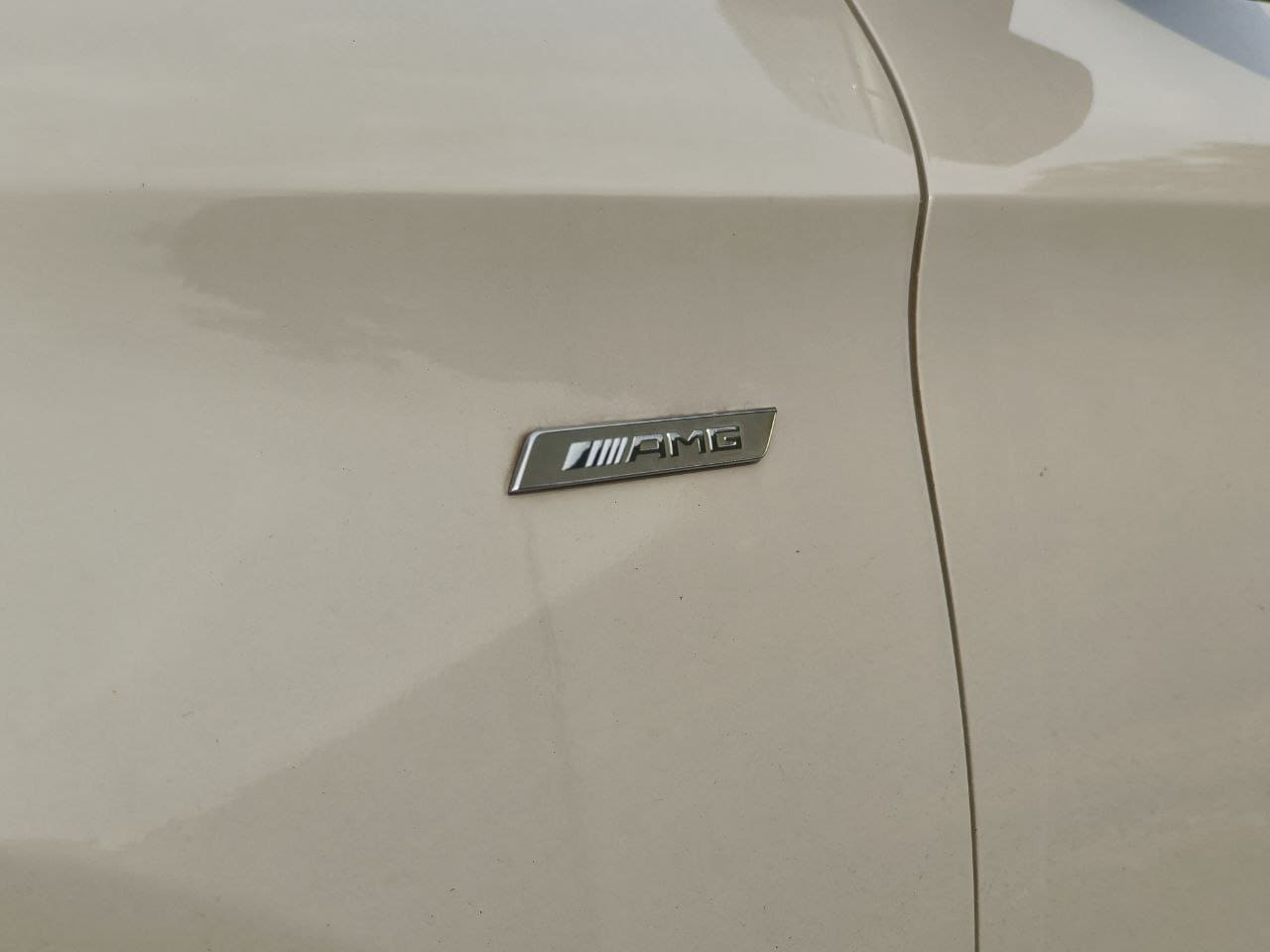 eef0c8a2-5206-40aa-8f19-1ad47ae4f165