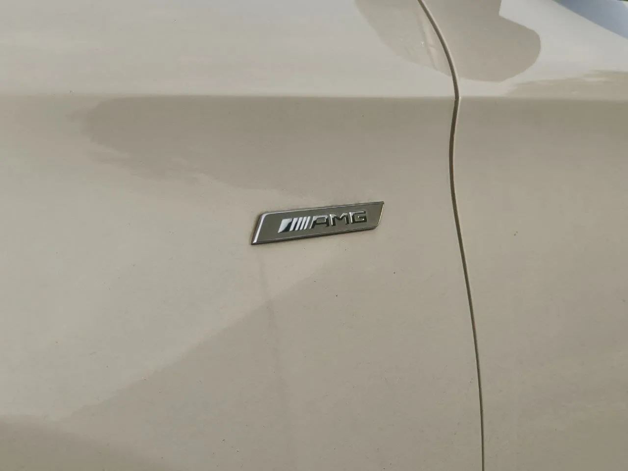 eef0c8a2-5206-40aa-8f19-1ad47ae4f165