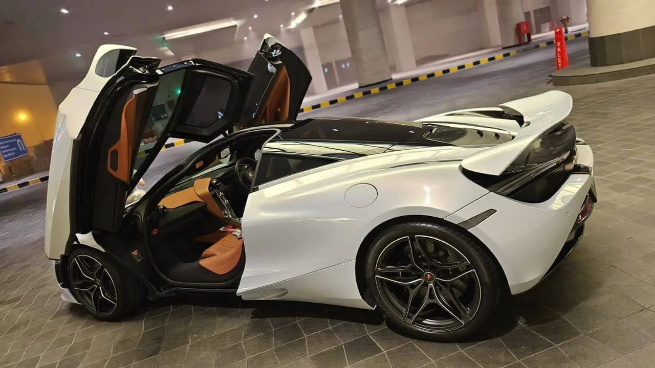 f147a9f2-b405-4ffc-a40f-4f0aa43fda76