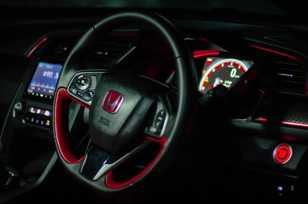 f381e9ee-ec82-4788-9e7d-5afaa2725059