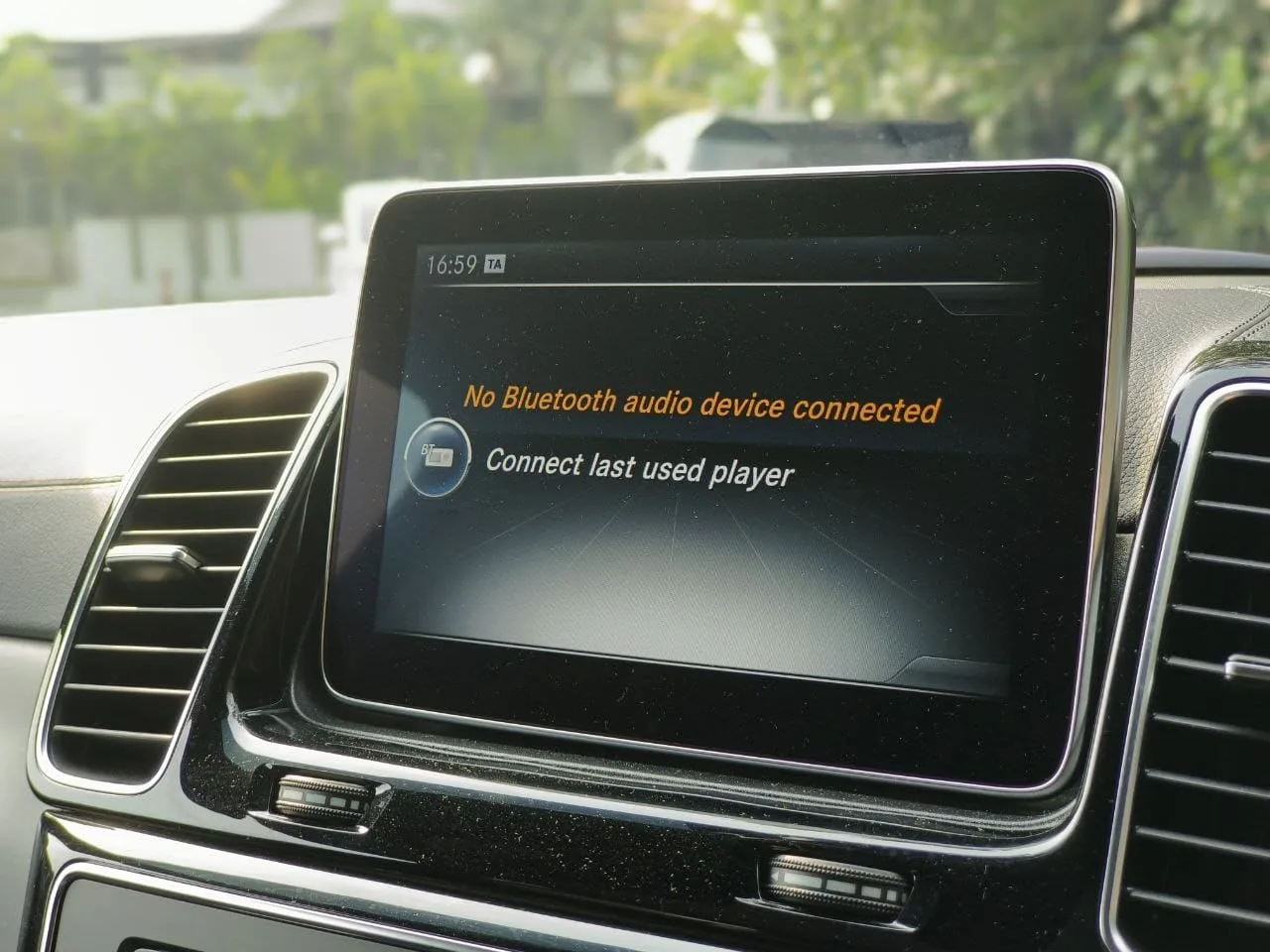 f39a9654-4ca2-47d5-8e77-f54958d05b2e