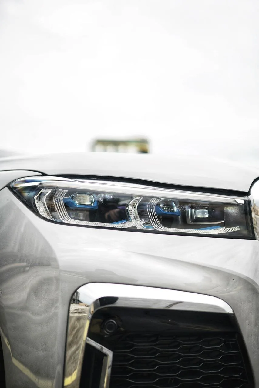 f571d50a-9781-4b27-8333-9983505ddb7a